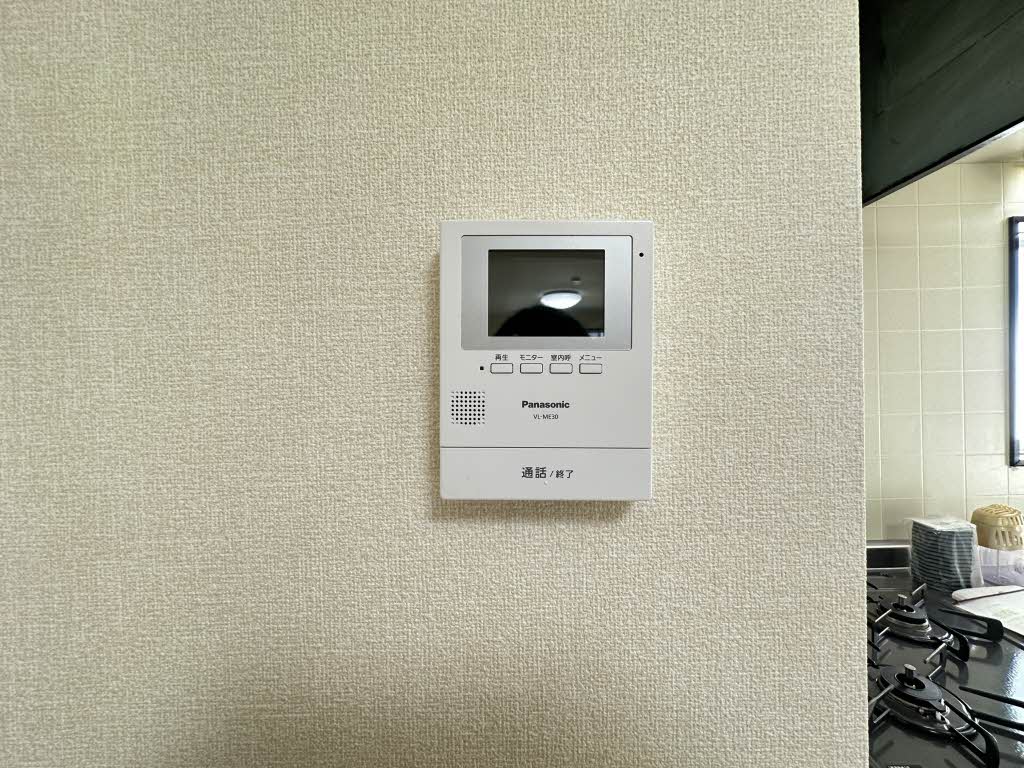 ルミエールさかざき A202号-12