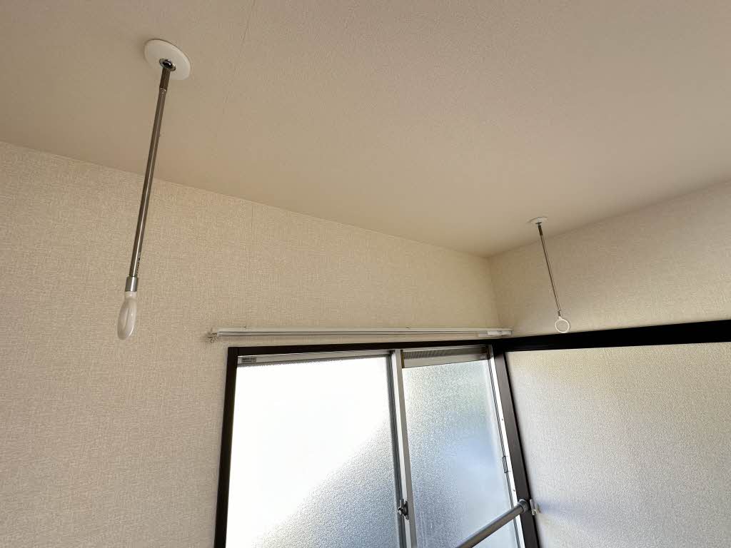 ルミエールさかざき A202号-13