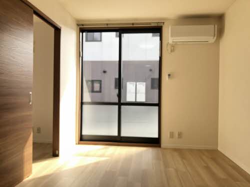 ウッドベルイーグル B102号-2