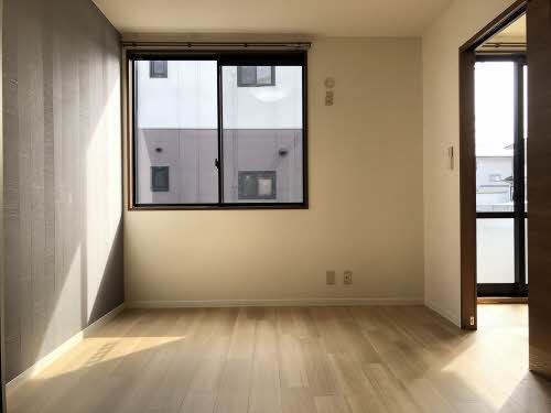 ウッドベルイーグル B102号-3