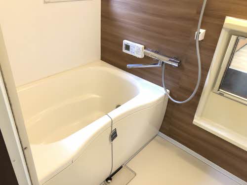 ウッドベルイーグル B102号-4