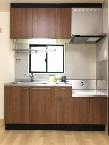 ウッドベルイーグル B102号-5