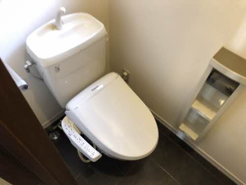 ウッドベルイーグル B102号-7