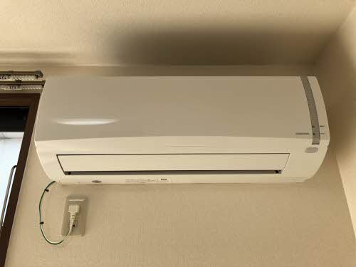 ウッドベルイーグル B102号-10