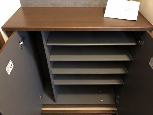 ウッドベルイーグル B102号-11