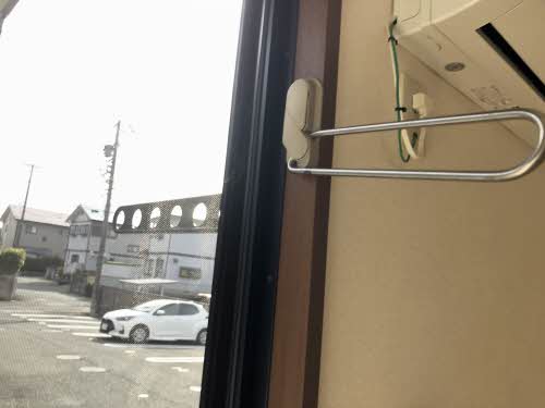 ウッドベルイーグル B102号-12