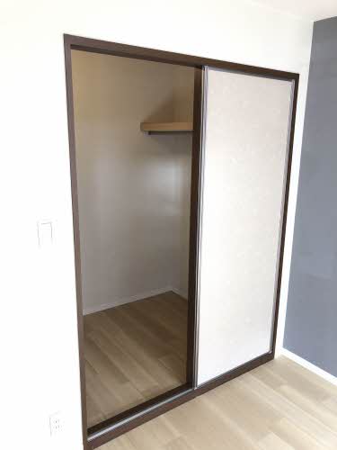 ウッドベルイーグル B102号-13