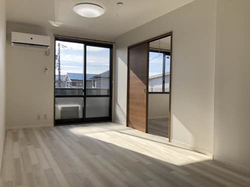 ウッドベルイーグル B201号-2