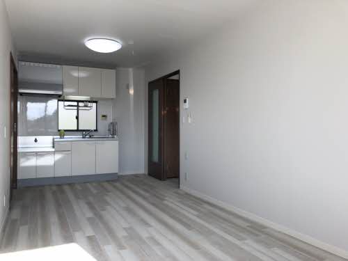 ウッドベルイーグル B201号-3