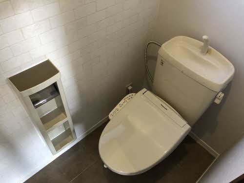 ウッドベルイーグル B201号-6