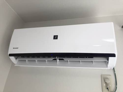 ウッドベルイーグル B201号-8