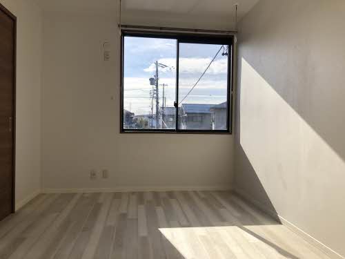 ウッドベルイーグル B201号-9