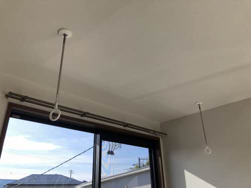 ウッドベルイーグル B201号-10