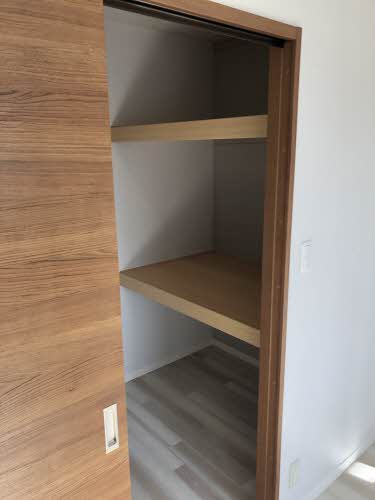 ウッドベルイーグル B201号-11