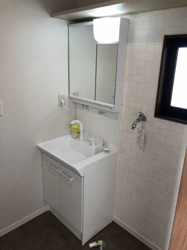 ウッドベルイーグル B201号-15