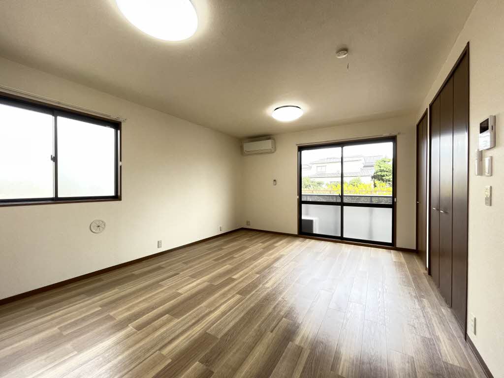 ＢＫハイム 0102号-15