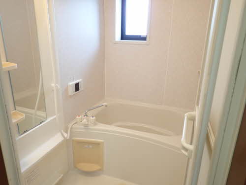 ＢＫハイム 0202号-6