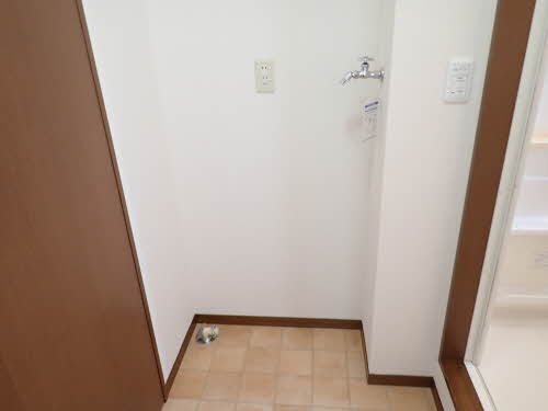 ＢＫハイム 0202号-7