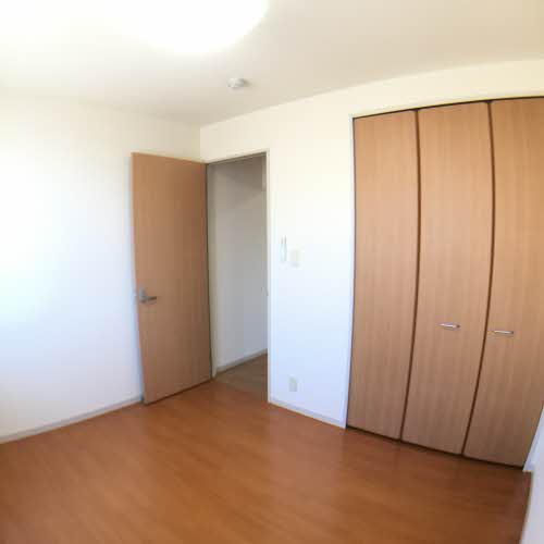 ディアス　アベニュー A202号-11