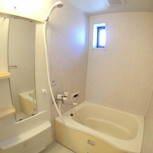 ディアス　アベニュー A202号-14