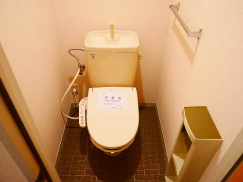 その他画像12