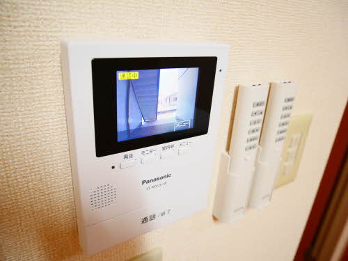 その他画像13