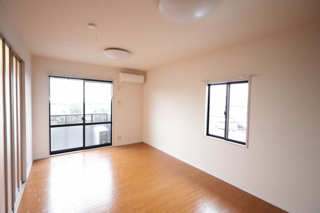 Ｖａｎｔａｇｅ A201号-3