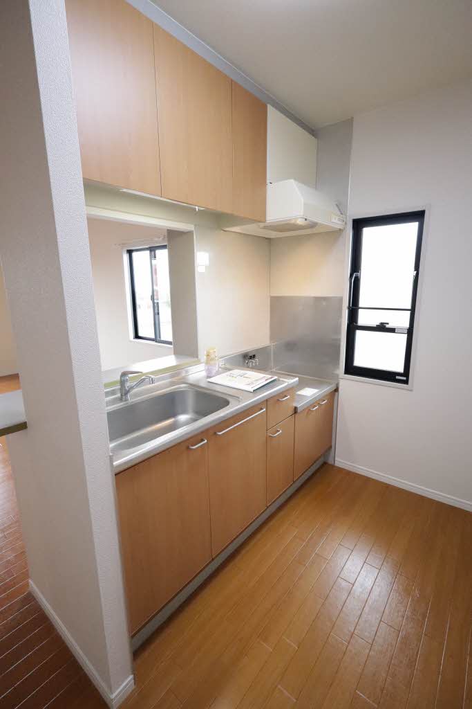 Ｖａｎｔａｇｅ A201号-4