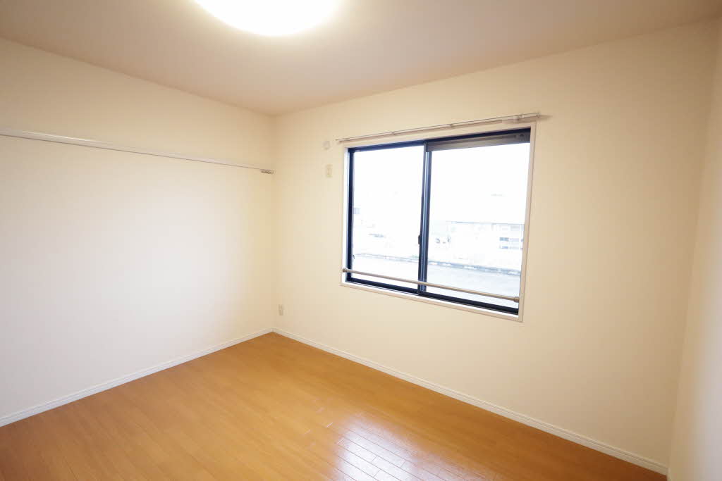 Ｖａｎｔａｇｅ A201号-5