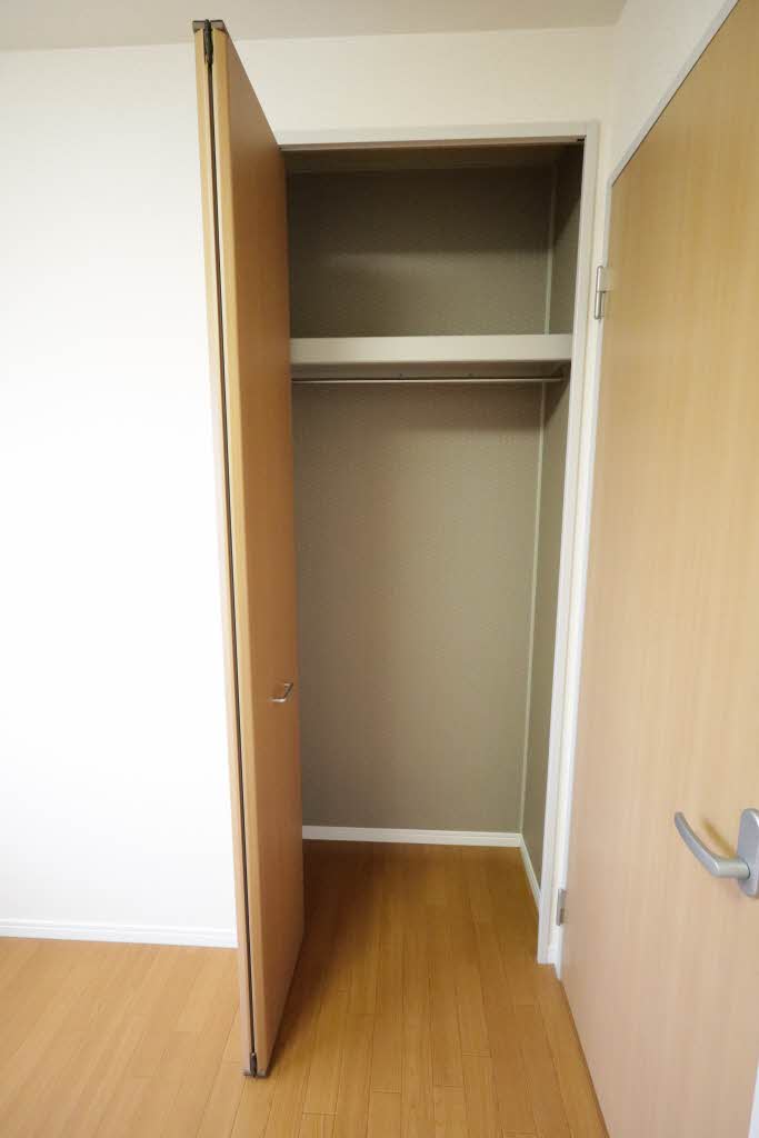 Ｖａｎｔａｇｅ A201号-8