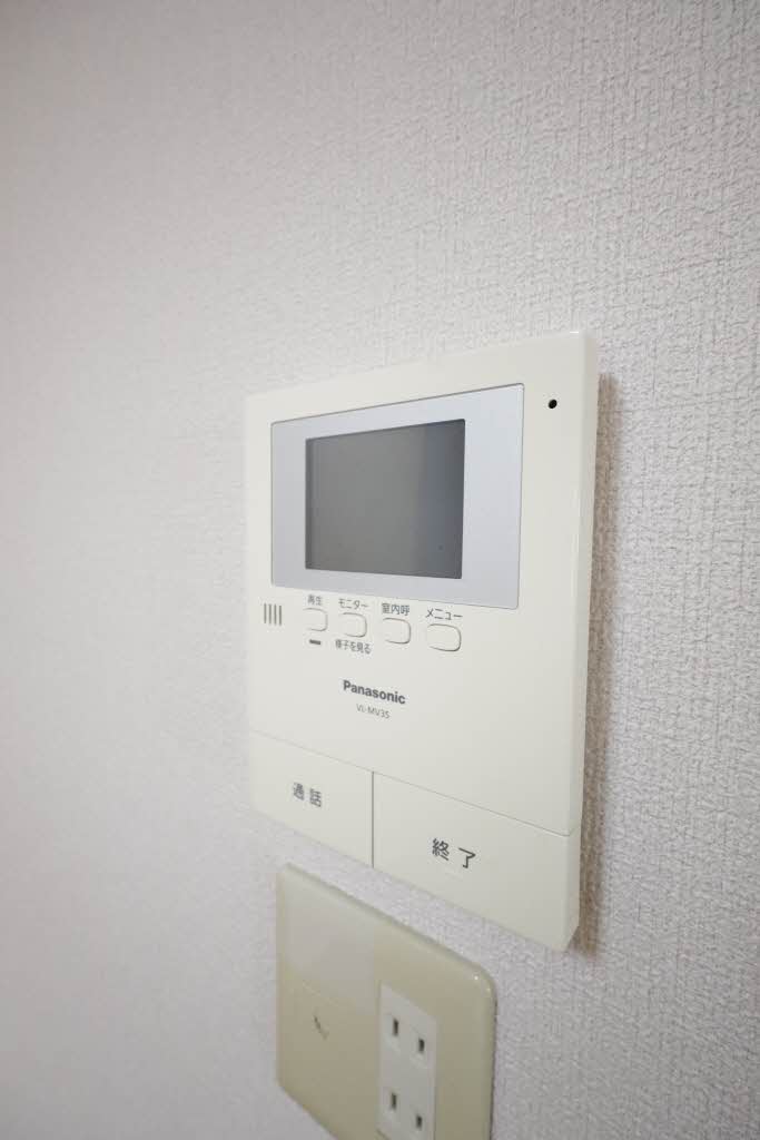 Ｖａｎｔａｇｅ A201号-10