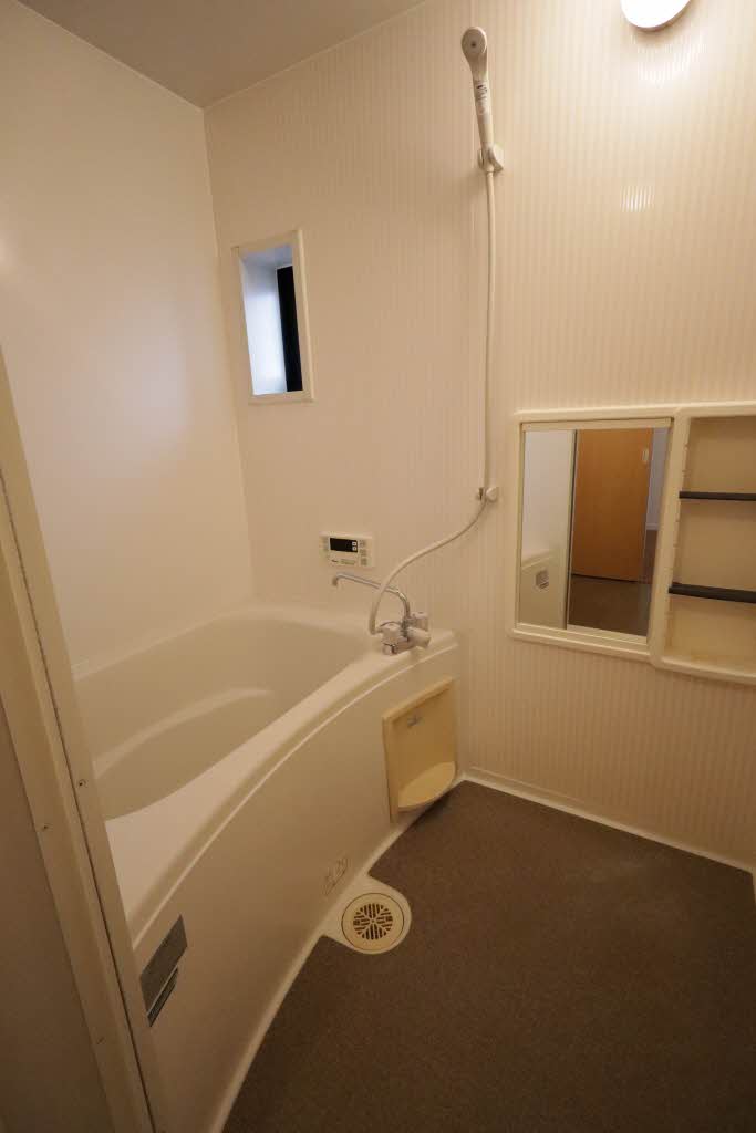 Ｖａｎｔａｇｅ A201号-12