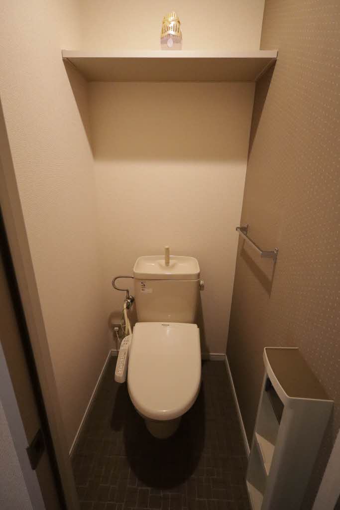 Ｖａｎｔａｇｅ A201号-13