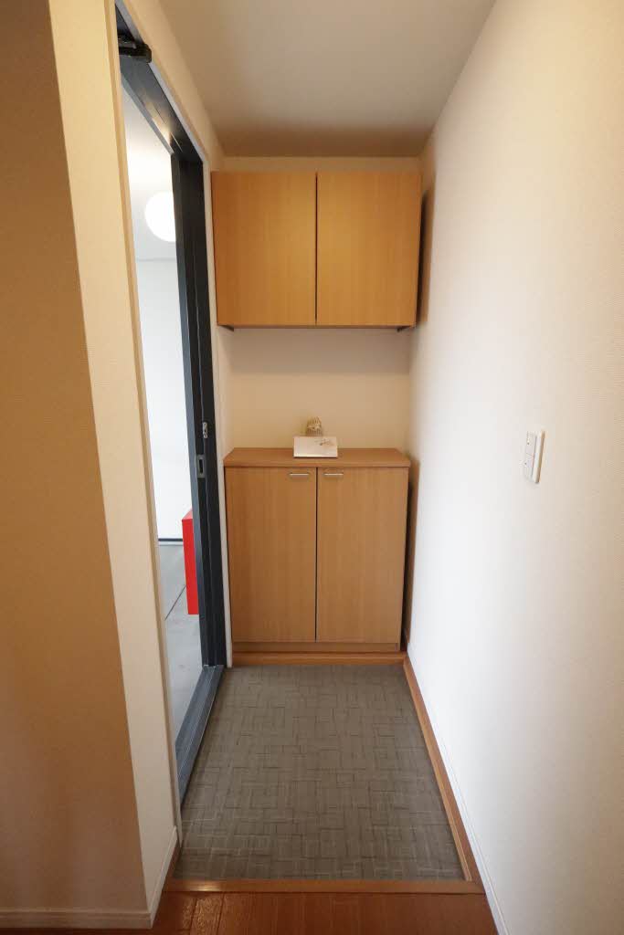 Ｖａｎｔａｇｅ A201号-14