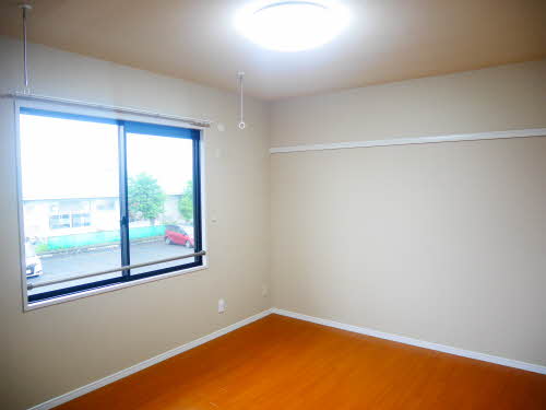 Ｖａｎｔａｇｅ A205号-4