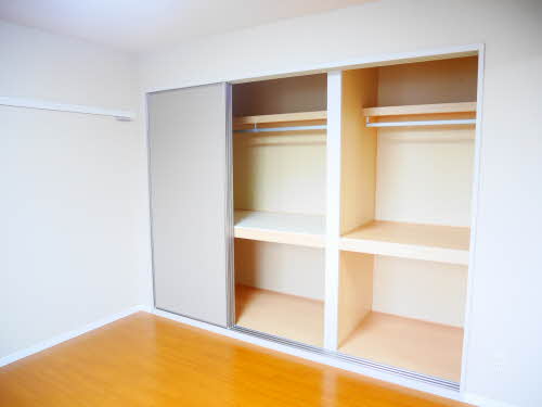 Ｖａｎｔａｇｅ A205号-5