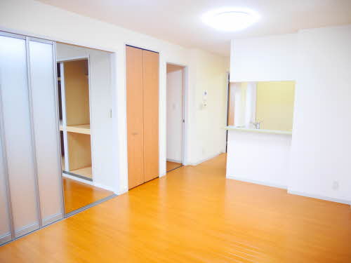 Ｖａｎｔａｇｅ A205号-6