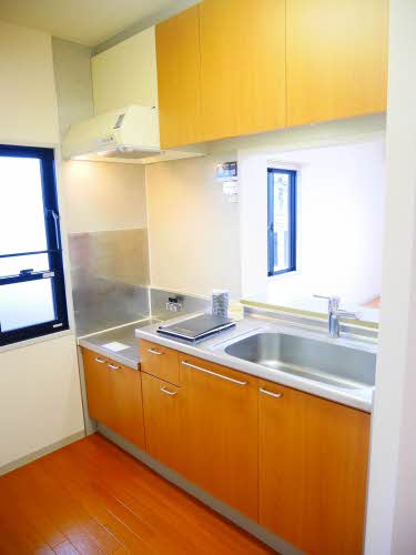 Ｖａｎｔａｇｅ A205号-7