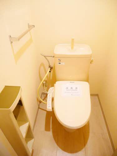 Ｖａｎｔａｇｅ A205号-8