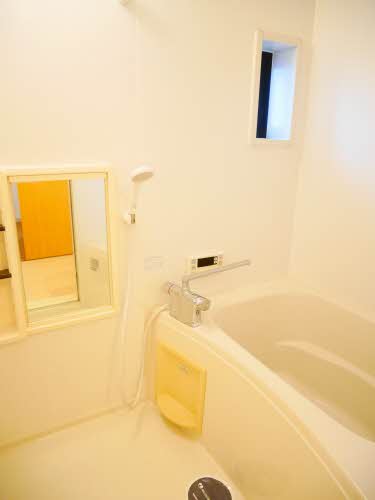 Ｖａｎｔａｇｅ A205号-9