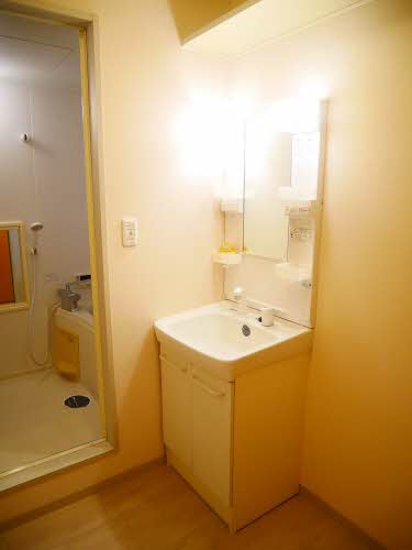 Ｖａｎｔａｇｅ A205号-10