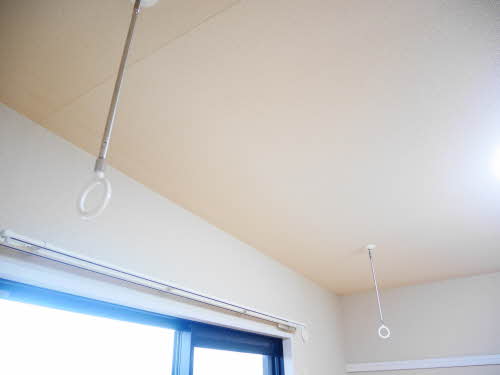 Ｖａｎｔａｇｅ A205号-13