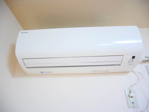 Ｖａｎｔａｇｅ A205号-14