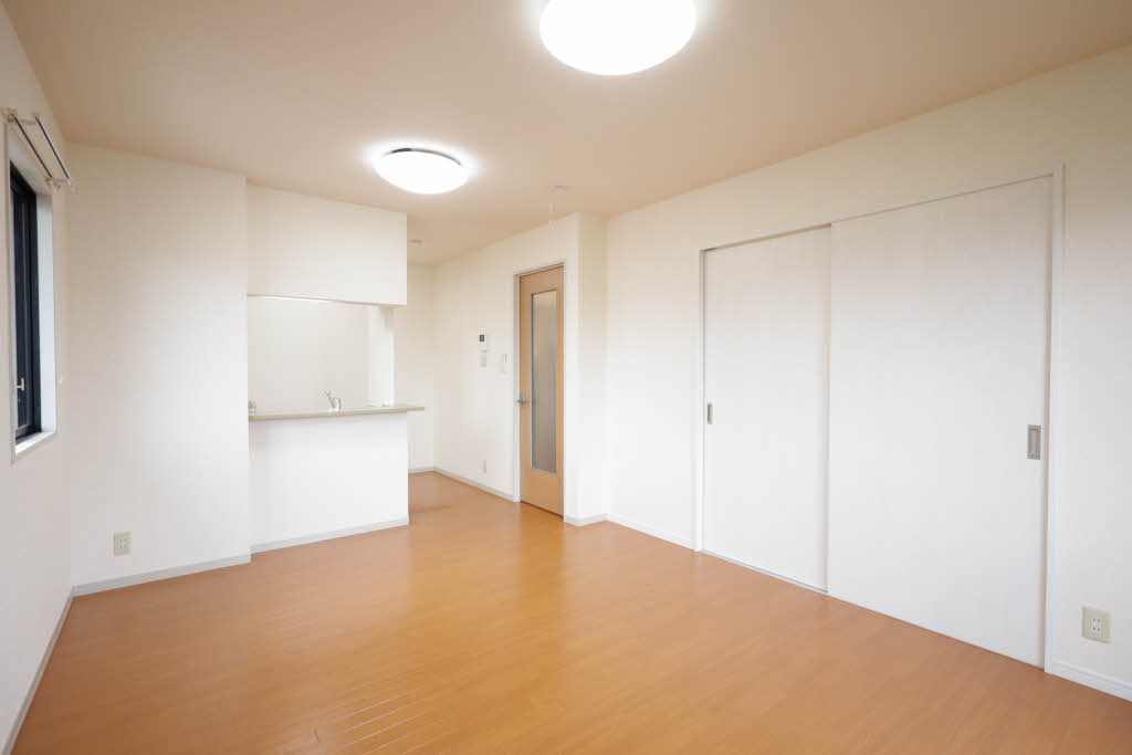 Ｖａｎｔａｇｅ B201号-3