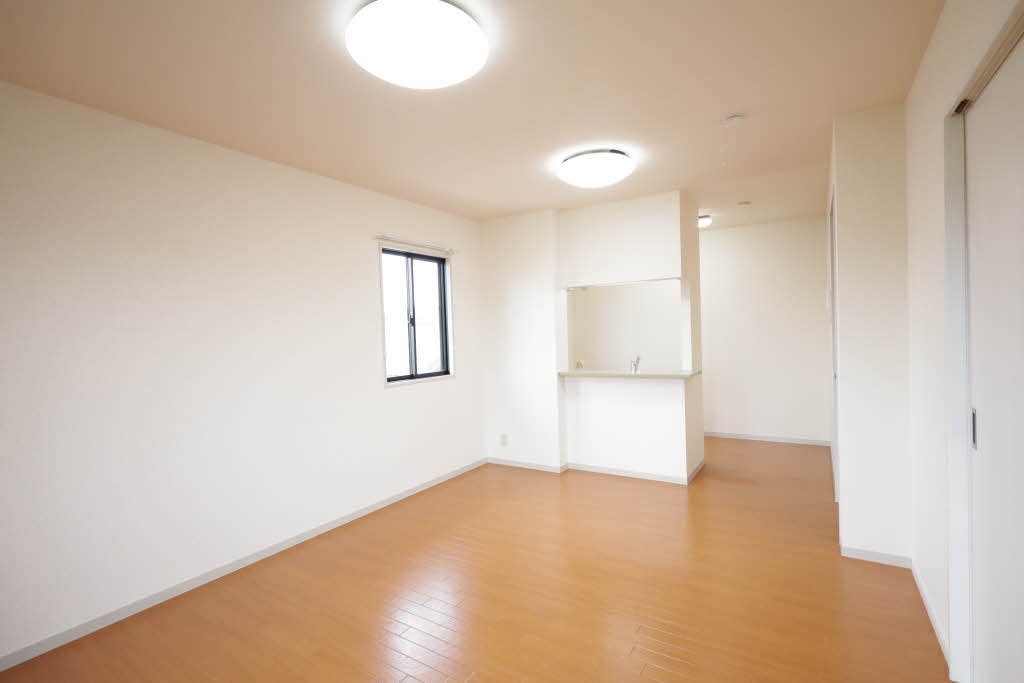 Ｖａｎｔａｇｅ B201号-4