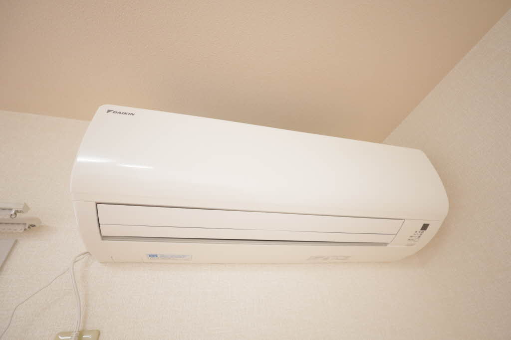 Ｖａｎｔａｇｅ B201号-5