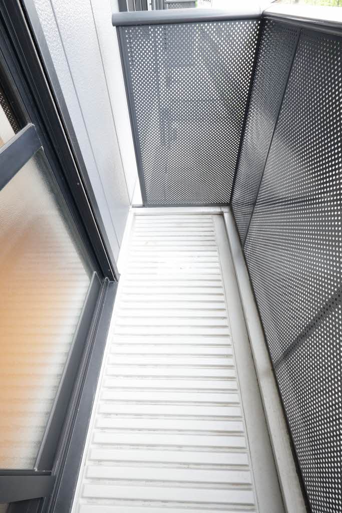 Ｖａｎｔａｇｅ B201号-6