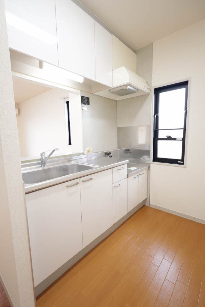 Ｖａｎｔａｇｅ B201号-8