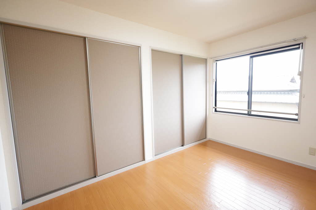 Ｖａｎｔａｇｅ B201号-10