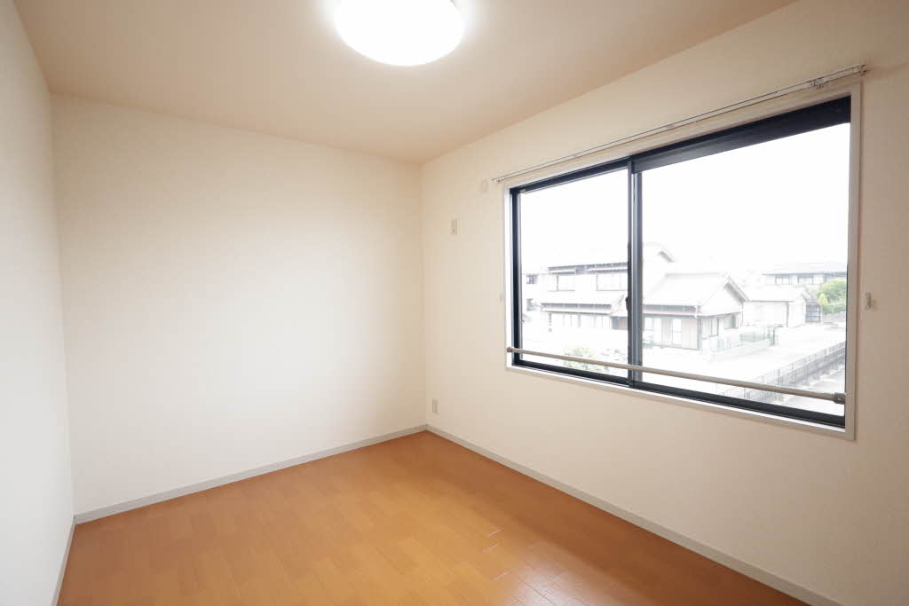 Ｖａｎｔａｇｅ B201号-12